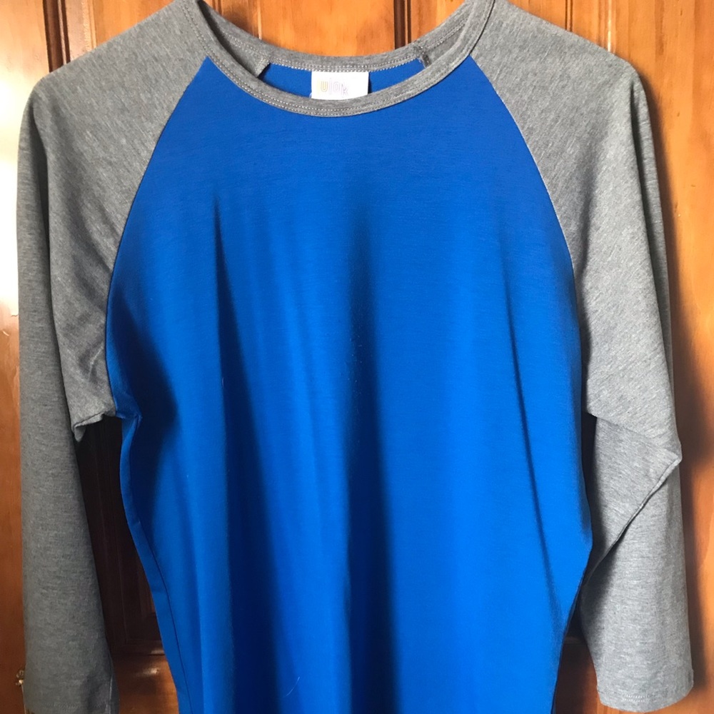 Lularoe Randy small